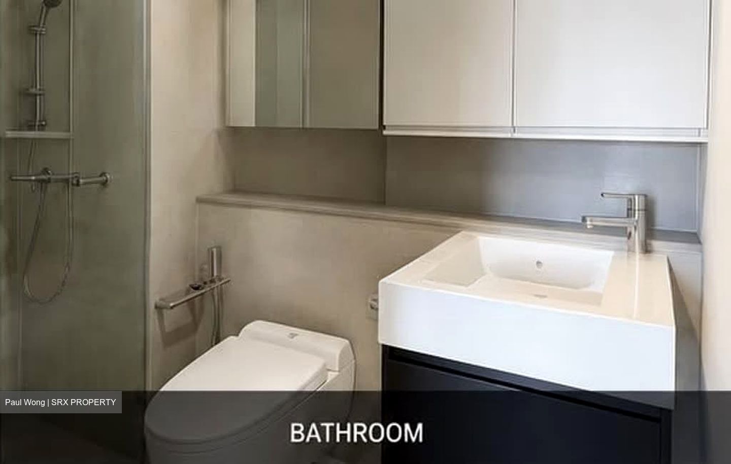 City Gate (D7), Apartment #579791521